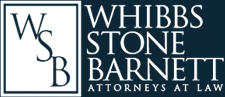 Whibbs & Stone, Attorneys at Law