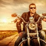 Motorcycle accidents in pensacola fl