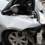 auto accident attorney in pensacola