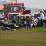 car accident lawyer in pensacola fl