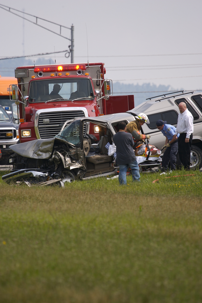 car accident lawyer in pensacola fl