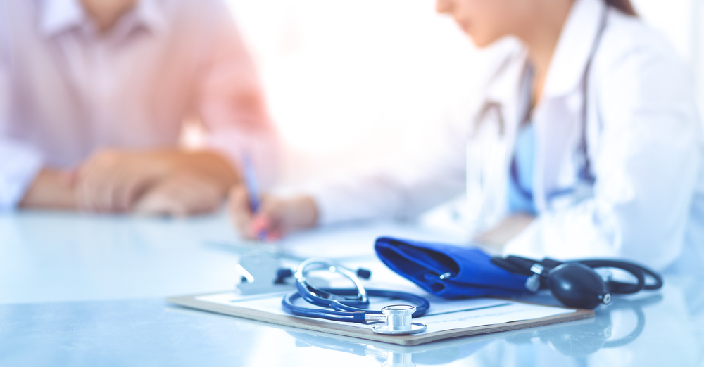 Preparing For An Independent Medical Exam Ime Law Blog