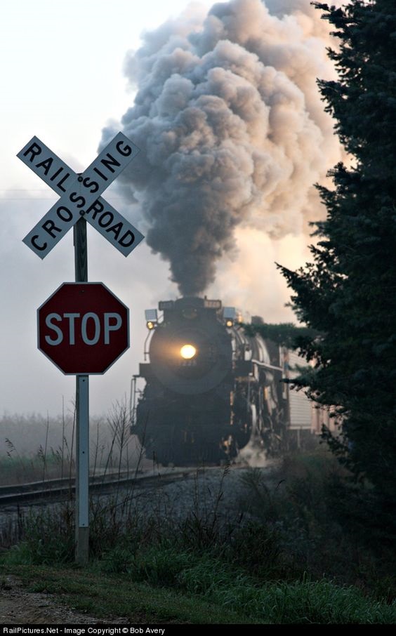 railroad crossing accidents in pensacola fl