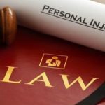 personal injury lawyers in florida