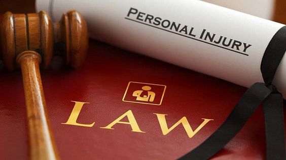 personal injury lawyers in florida