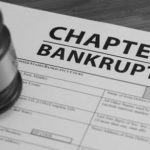 bankruptcy attorney in Pensacola