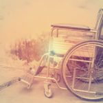 Signs of Nursing Home Abuse in Pensacola