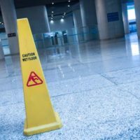 slip and fall attorney in pensacola