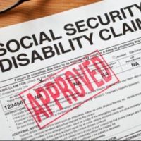 social security disability lawyer in pensacola