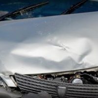 car accident lawyer in panama city