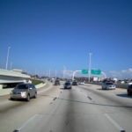 dangers of driving in florida