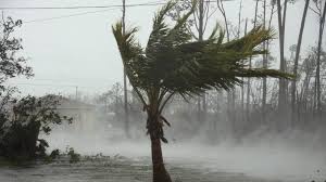 hurricane claim lawyer in panama city
