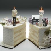 is personal injury settlement considered marital asset?