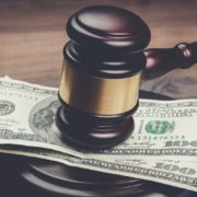The Truth About Pre-Settlement Lawsuit Loans