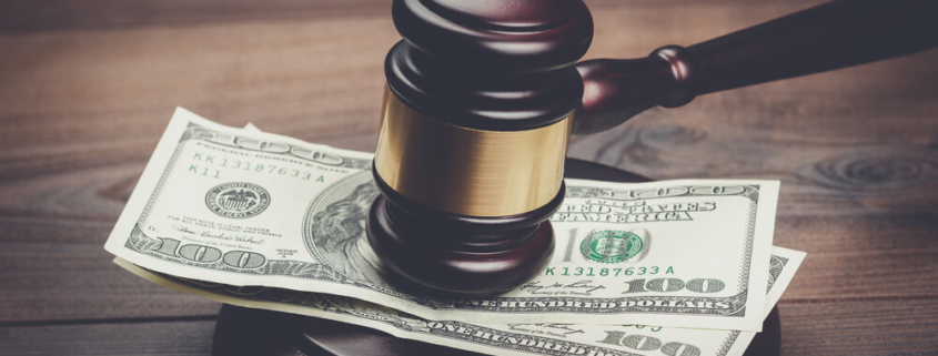 The Truth About Pre-Settlement Lawsuit Loans