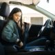 Best Smartphone Apps to Keep Your Child Safe on the Road
