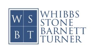 Whibbs Stone Barnett Turner, PA