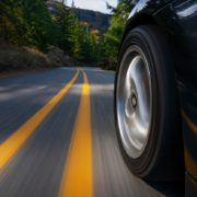 speeding and car accidents-minn